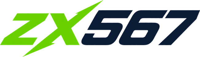zx567